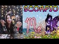 SCORPIO♏KAMU MEMANG MISTERIUS🤫SSStt TAPI KINI DOI SEDANG TARIK ULUR🤭DOI INGIN KAMU LEBIH EXPRESSIVE😍