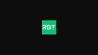 Burnishing Tool Expert – RBT