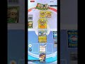 【ポケポケ】プテラ型カイリューデッキが最強すぎたwww最強ランキング入り待ったなし！？ ポケモンカード デッキ紹介