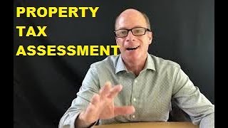Property Tax Appraisal Assessment Horry County South Carolina Myrtle Beach