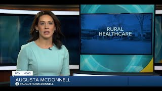 MTN Noon News with Augusta McDonnell 5-6-24