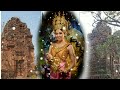 រឿងប្រាសាទនាងខ្មៅ 2022 neang khmao temple of cambodia2022.