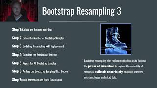 DataSimple Full Complete Python Data Analysis Hacker Statistics Hacking Hypothesis Testing class 9