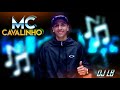 Download Mc Cavalinho Favelado Humilde DJ Lb mp3