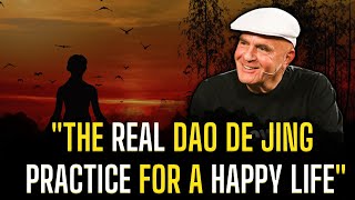 Tao Te Ching - Dao De Jing- Read By Wayne Dyer | The Philosophy of Flow | The Book Of Life | Taoism