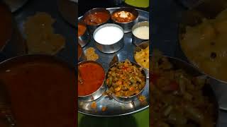 💥🤯சோலி முடிஞ்சு😂💢💥||#shorts #food #trichy #trichylife