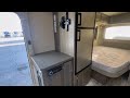 2023 bigfoot 21rb travel trailer. ask me why this is the best camper ever made