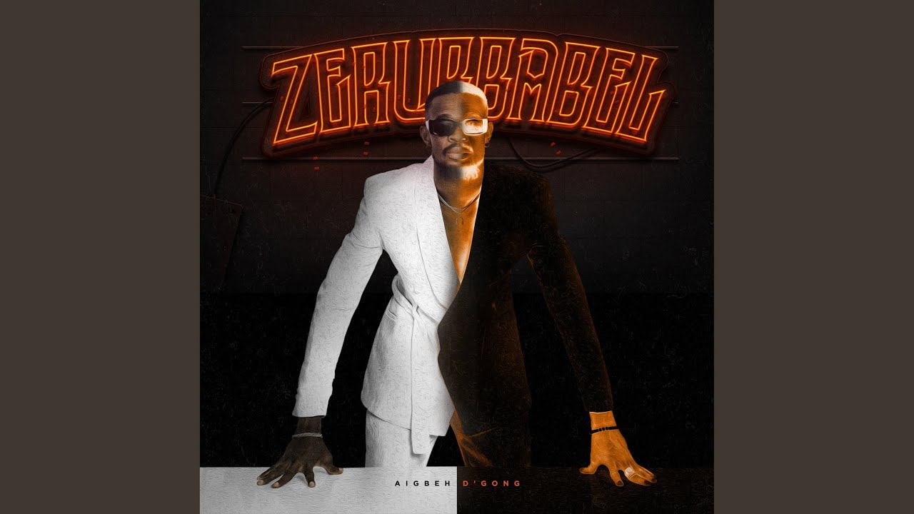 Soaring Youtube Music