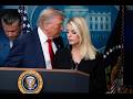 BREAKING: EXPLOSIVE Epstein update IMPLICATES TRUMP
