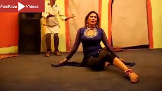 Hot mujra on stage Latest Mujra 2017 | Wedding Mujra Dance | Oh Oh Song Most Hotest Mujra 2019