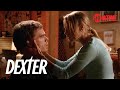 Dexter & Rita’s Relationship Timeline 💕 Dexter | SHOWTIME