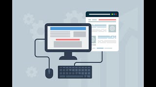 Python Tutorial Beginner Series - Part 2 Set Up Visual Studio Code and Running First Python Program