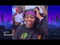 Ivana - Casablanca Kasa kasa Audio Remastered HQ