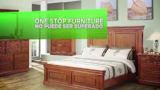 OneStop Furniture Dining Room Sets - ShopSmart Sacramento