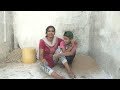 my son is strong playing with me sister family vlog noreen village