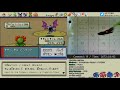 【2672h～チャンピオンロード編】ペットの魚でポケモンクリア_clear the pokemon with fish【作業用bgm】