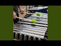 Marimbas