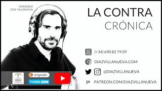 La ContraPortada - \