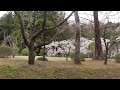 宮城県：かくだ市高蔵寺