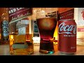 whisky u0026 coke johnnie walker red label coca cola