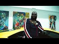 Forgiato Blow Feat Rick Ross & Vanilla Ice Vanilla Sprite Remix
