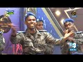 djib talent troupe gourmade – dareen somaliyeed