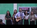 Rpa Ralte- Angelte zai ri