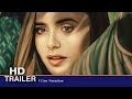 Windfall | Official Trailer | Netflix | WINDFALL Trailer (2022) Lily Collins, Jesse Plemons Movie