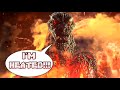 If Kaiju Could Talk in Godzilla: Awaken The Mighty