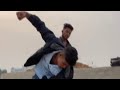 Ham Dono hi kafi h 🤬🔥😡(Tora ft. Sumitgoswami)#viral #trending #shorts #explore #foryou #tora