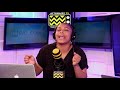90 Day Fiance The Other Way Season 1 Episode 4 “Big Expectations” | AfterBuzz TV