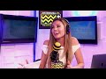 90 Day Fiance The Other Way Season 1 Episode 4 “Big Expectations” | AfterBuzz TV