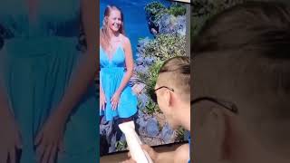 Totally Amazing New Funny VideoTopComedy Video 2023 Episode 221 By Bus..Busy Fun Ltd· 1M views#funny