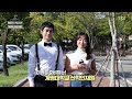 [TBC생방송굿데이-캠퍼스NOW] 계명대학교 산학인재원