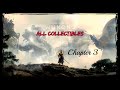 Black Myth Wukong Chapter 3 All Collectibles, Secrets, Side Quests & Bosses