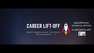 SPACE CHATS with Alessandra Pacini