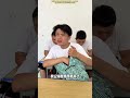 你们喜欢这样的班主任嘛 shorts 杨凯旋k 搞笑 搞笑视频 整蛊 funny