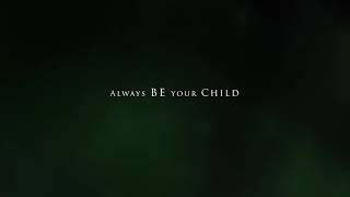 Always be your child by Stinson Pedro Vallery feat Esther Marc