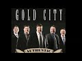 gold city quartet heaven