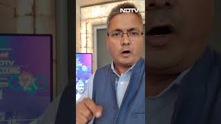 NDTV Exclusive: S Jaishankar To Speak On India's Development Agenda At G20