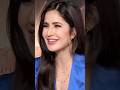 Beautiful smile of katreena kaif 💖💓💕 #katrinakaif #vickykaushal