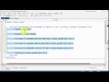 Visual Basic - Assignment 4 Part B - Display Letter Grade