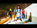 Lil Uzi Vert - LUV SCARS 🔥🔥🔥🔥