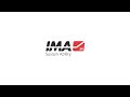 ima group at achema 2022 • highlights