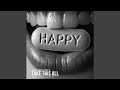 TAKE THIS ALL