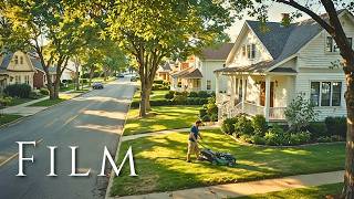 ✨ Schalte diesen Liebesfilm JETZT ein! 💞 Eine Geschichte, die dein Herz bricht | Ganzer Film HD