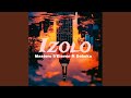 Izolo