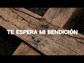 Dios te dice: Hoy te esperan grandes bendiciones | Dios es mi Guía