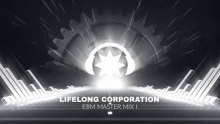 Lifelong Corporation - EBM Master Mix I