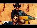 Brooks & Dunn - Brand New Man